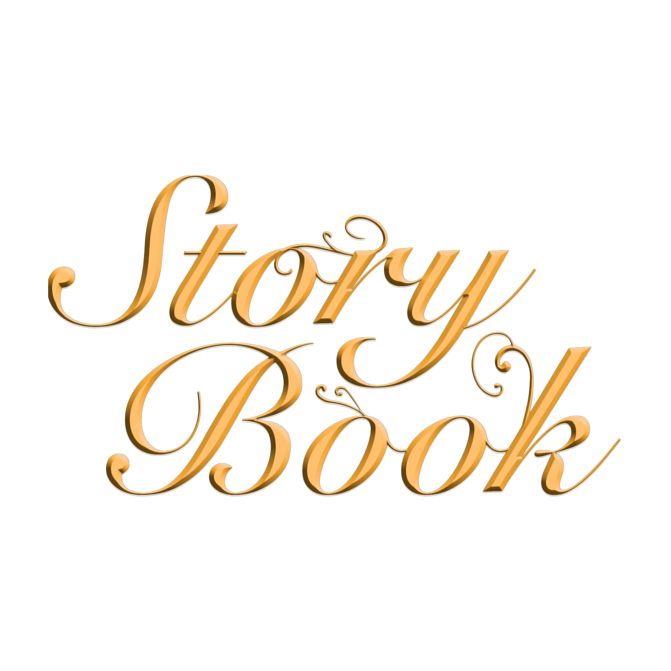 StoryBook