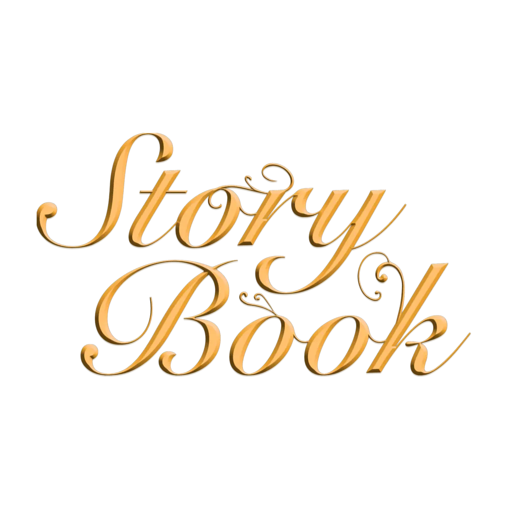 STORYBOOK